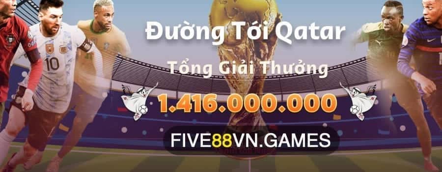 killer sudoku combinations
