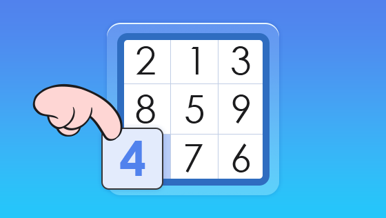 world's hardest sudoku online