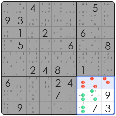 bing fun sudoku