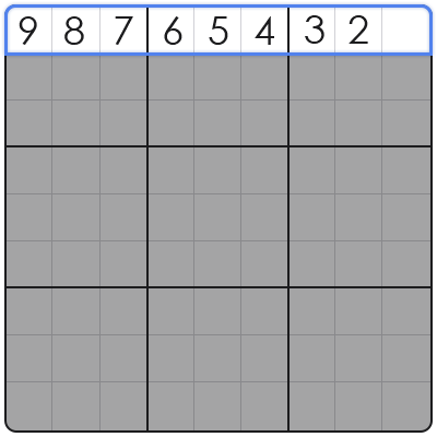 loco sudoku printable games