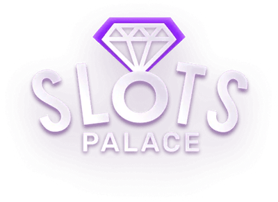 printable sudoku easy
