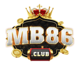 sudoku hidden triples
