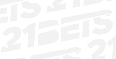 sudoku x wing strategy
